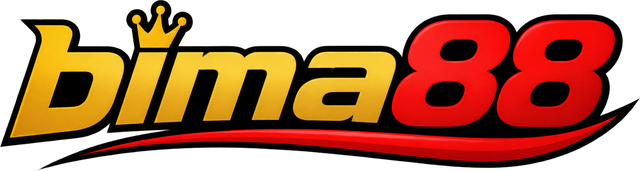 bima88